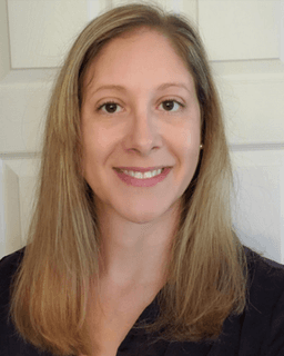 Christen Fanelli - The Mind Center