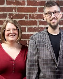 Two Coins Behavioral Health Group