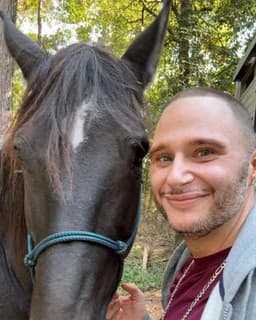 Open Minds Therapy, LLC.