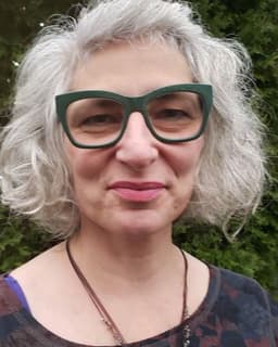 Michele Marie Collins