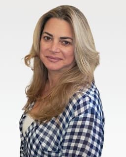 Oreet Besner-Schrader