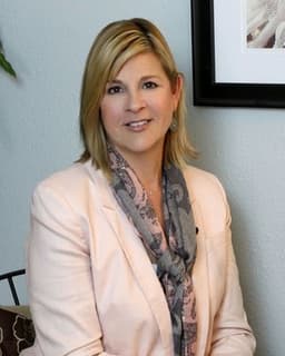 Kathleen Mates-Youngman