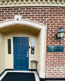 The Wake Kendall Group PLLC