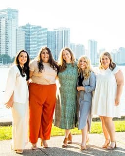 Hold the Vision Therapy