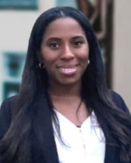 Jamie Robinson-Lawrence