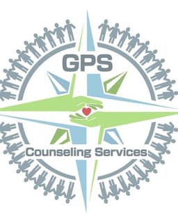 Gaining Perspectives & Solutions, LLC