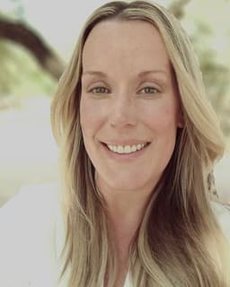 Renee Kathleen Williams