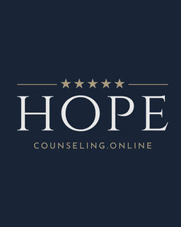 Hope Counseling | 30A | South Walton