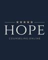 Hope Counseling | 30A | South Walton