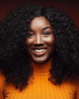 Rooted In Healing Therapy Services LLC