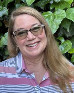 Deborah (Debbie) Jeanne Whitney