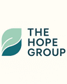 The Hope Group