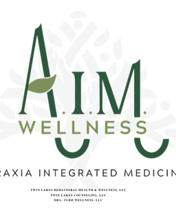 AIM Wellness