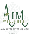 AIM Wellness