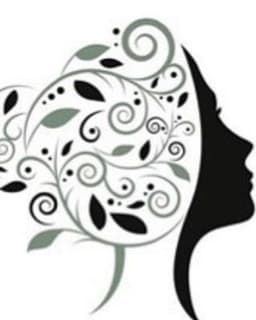 Catalyst Counseling Associates