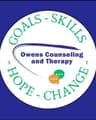 Owens Counseling & Therapy