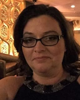 Amber Kristin Hord-Helme