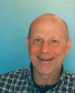 Balanced Being Psychotherapy, PLLC