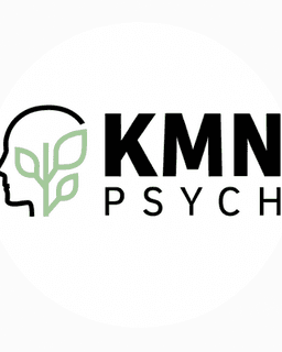 KMN Psych