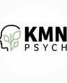 KMN Psych