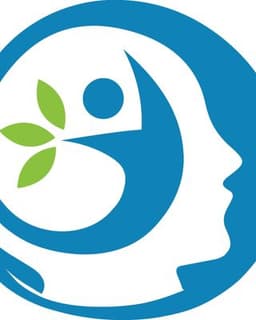 Positive Direction Counseling LLC