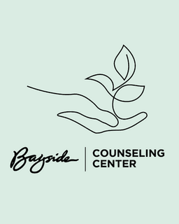 Bayside Counseling Center