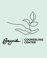 Bayside Counseling Center