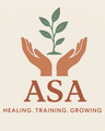 ASA Therapy Group