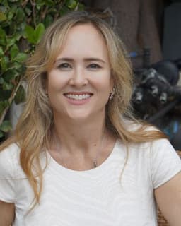 Collaborators For Health - Tammy A Ouellette, PsyD