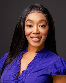 Endless Potential Therapy PLLC