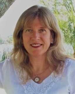 Francesca Lampugnani