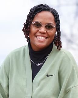 Miss. Christian | Nichols Center LPC Pre-Licensed