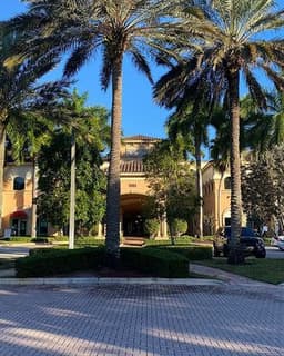 Thriveworks Counseling & Psychiatry Boynton Beach