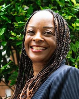 All Things Simple LLC