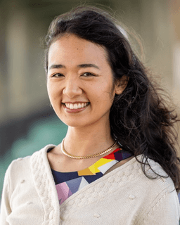 Marissa Kartub - NOCD