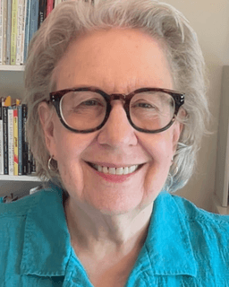 Susan Hess Counseling & Cancer Support