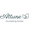 Attune Counseling Center