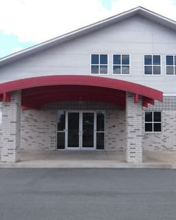 Thriveworks Counseling & Psychiatry Conway