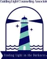 Guiding Light Counseling Associates