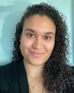 Jessica Villa Alicea