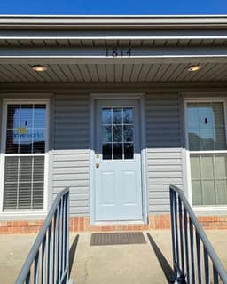 Thriveworks Counseling & Psychiatry Jonesboro