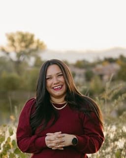 Anchored By Grace Counseling, LLC