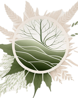 Inner Compass Psychotherapy