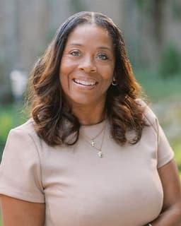 Latasha D McFarland (Harrison)