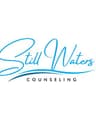 Still Waters Counseling and Assessments Inc