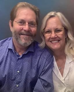 James E Reaux 'jimmy'