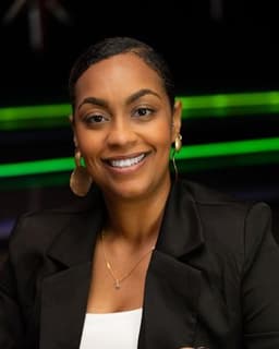 KM Collaborative Multi-Cultural Group practice