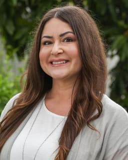 Dominique Macias - NOCD