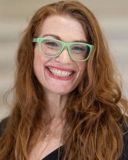 Cindi-Marie Willoughby