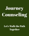 Journey Counseling